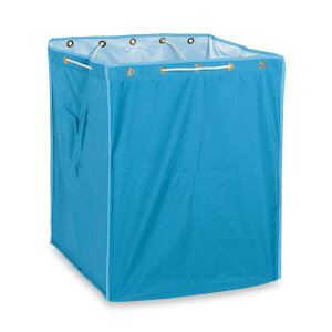 {̕ʔ BM _XgJ[ ^J[gp ֑E   iC×2Zbg _XgJ[gp WσJ[gp yp ܂Ƃߔ  Ɩp  Zbg̔z