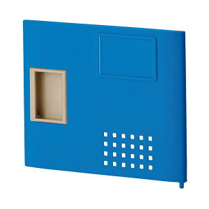 ACX`gZ ړIbJ[p t u[ TJL-P-S-BL 1Zbg y×10Zbgz yp ܂Ƃߔ  Ɩp  Zbg̔z