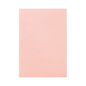 TANOSEE ypZbgz TANOSEE Fp   1pbN i10j y×50Zbgz yp ܂Ƃߔ  Ɩp  Zbg̔z piG݁E[E| [Ep