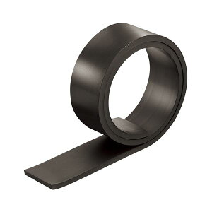 y KOKUYO pi RN   Ɩp pz ̓}Olbgxg25×500×4.5mm }N-S900N 1Zbg i6j piG݁E[E| [Epi  ItBXpi [ 