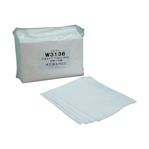 ���{�N���X �����e�B 4�c��310×360mm W3136 1���i750���j �|���p�i