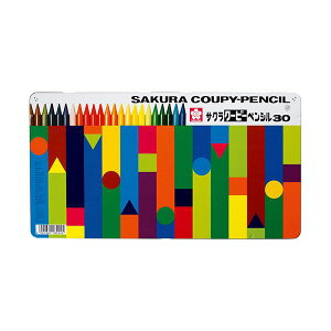 �T�N���N���p�X �N�[�s�[�y���V��30�F�i�e�F 1�{�j�ʓ� FY30 1�ʁy×2�Z�b�g�z �y �Z�b�g�̔� �܂Ƃߔ��� ���� �z ��� �G�� ��� �G��