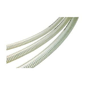 \Y X[p[TXvOz[X a6mm×100m SP-6 1 d|\ŌɑςoL[prɍDKłBpiECeAEG  K[fjO K[fjOpi