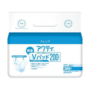 {NVA ANeB pcpAƂpbh ȒPVpbh 200 1Zbg i180F30×6pbNj