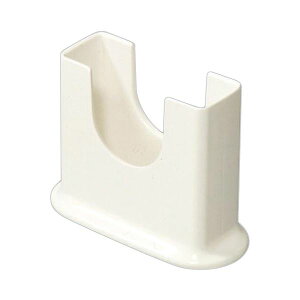 ۉH ivLX^h zCg M192W 1 y×3Zbgz yp ܂Ƃߔ  Ɩp  Zbg̔z Lb`piEHE pG݁ELb`pi Lb` 䏊