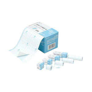 j`o Je[vFS[ CAPFS1010 y×3Zbgz yp ܂Ƃߔ  Ɩp  Zbg̔z