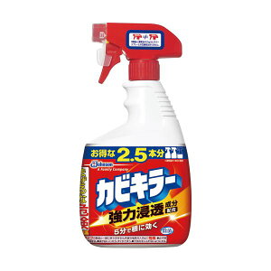 �W�����\�� �J�r�L���[ ����T�C�Y �{�� 1000g 1�{ �y×10�Z�b�g�z �y �Z�b�g�̔� �܂Ƃߔ��� ���� �z ���N �q���p�i