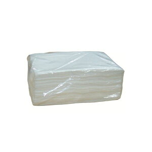 {NX ~NCp[275×400mm UP2840 1P[X i900F150×6pbNji |pi [Epi G ItBXpi piG pՕi [ | j