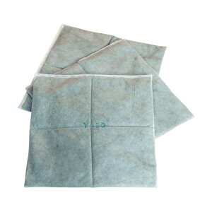 JOHNAN z Aug[}bg 50×50×2cm Y-50 1 i35ji |pi [Epi G ItBXpi piG pՕi [ | j