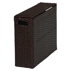 gCbN gC[ 46×s14×36cm _[NuE X`[ gCbgy[p[{bNX  Xg[i| gCpi gCp gC gC|j