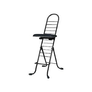 lZCRE v[N`FA XDCO  PW-600S-BK 1r i ʂ̍[Nɍ킹ĊȒPɒ߂ł܂BItBXƋ p`FA ܂肽݃`FA v[N`FA ܂