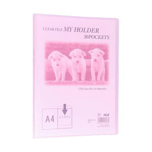 e[W[ }Cz_[ A4^e 30|Pbg w15mm sN MC-203-12 1Zbg i10j piG݁E[E| [Epi  ItBXpi [ pi t@CEoC_[ N