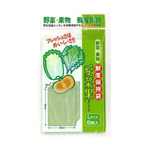 ֐H ؉ L 1pbN i5j y×10Zbgz yp ܂Ƃߔ  Ɩp  Zbg̔z Lb`piEHE pG݁ELb`pi Lb` 䏊pi