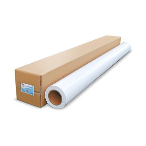 TANOSEE ebNXv^p 54C`[ 1370mm×50m 3C`RA 1{ v^ PCTvCEՕi Rs[pEp Rs[p Rs[  v^p