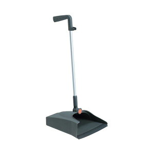 eg 2Way`g _[NO[ DP-472-000-7 y×5Zbgz yp ܂Ƃߔ  Ɩp  Zbg̔z i |pi [Epi G ItBXpi piG p