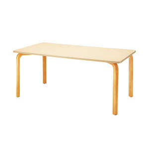 TOKIO e[u FM-1690N CeAE[ Ƌ CeAEƋ e[u Z^[e[u ؐAVR