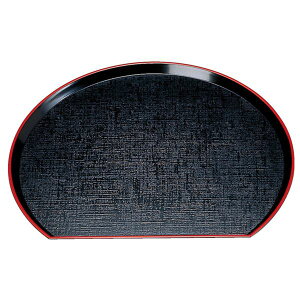 2 zڔ~ / g[ yVz 360mm×316mm×18mm { kaH Xg  X Ɩp Lb` ~[ Xl Lb`piEHE pG݁ELb`pi zVpi 