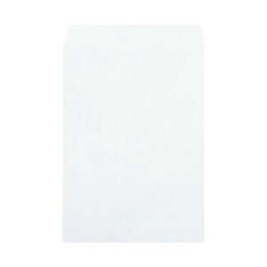 t zCg 720-80 p2 500 i×2Zbgj yp ܂Ƃߔ  Ɩp  Zbg̔z piG݁E[E| [Epi  ItBXpi [ pi 