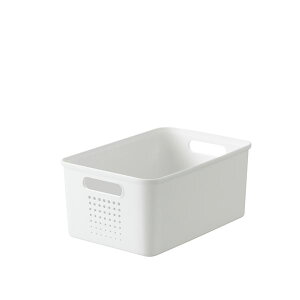 [{bNX [P[X M n[t 18×s26×12cm zCg×3Zbg 茊t V[m rO pg[ i |pi [Epi G ItBXpi piG 