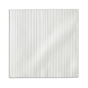 䉻wH NbVtH[ Jbg^Cv 300×300mm #110X300X300 1pbN i300j y×5Zbgz yp ܂Ƃߔ  Ɩp  Zbg̔z