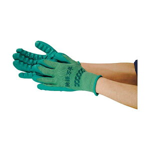 �ی� �h�U���N #800 �O���[�� �t���[ BM800-GR-FREE 1�o �y×5�Z�b�g�z �y �Z�b�g�̔� �܂Ƃߔ��� ���� �z ��� ���