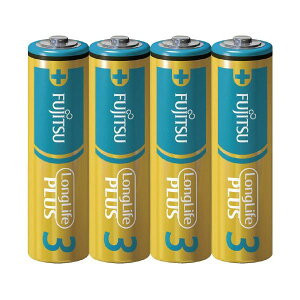 xm dr LongLifePlus P3` 4{ LR6LP i4Sj y×15Zbgz yp ܂Ƃߔ  Ɩp  Zbg̔z Ɠd drE[dr