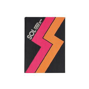 MLpE]J[{  #2300L v^ PCTvCEՕi Rs[pEp Rs[p Rs[  v^p