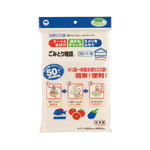 {X^[ ݂Ƃ蕨 OpR[i[p _utB BGW 1pbNi50j y×30Zbgz y Zbg̔ ܂Ƃߔ  z