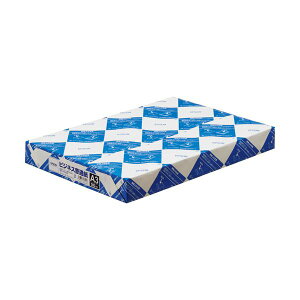 EPSON i Gv\ rWlXʎ A3KA3500BZ 1 i500j y×5Zbgz yp ܂Ƃߔ  Ɩp  Zbg̔z v^ PCTvCEՕi Rs[pEp Rs