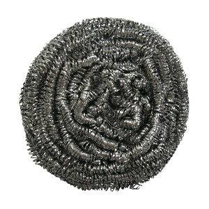 TRUSCO XeX킵 30gTSTB30-10 1 i10j y×5Zbgz yp ܂Ƃߔ  Ɩp  Zbg̔z Lb`piEHE pG݁ELb`pi 킵EX|