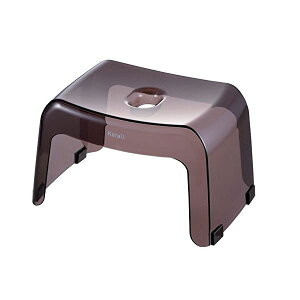 oX`FA C֎q ʍ20cm 33cm ANAu[ ʋCQ  20H J  C oXpi  Cpi C