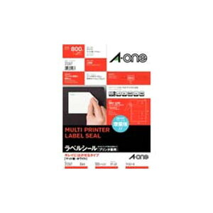 エーワン マルチラベル再剥離8面余白100シート31267 【×3セット】 【お徳用 まとめ買い お買い得 業務用 割引 セット販売】 プリンタ PCサプライ・消耗品 コピー用紙・印刷用紙 コピー用紙 名