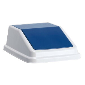 yS~ Ŵ i{̖jz S~p XCO W ӂ {̕ʔ k   l eg GRʃgbVy[ W40 t^ i |pi pi | ItBXpi piG 