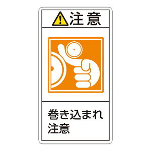 PLx\x i^e^j  ܂꒍ PL-226 ij y101gz piG݁E[E| [Epi  ItBXpi [ pi WEŔ