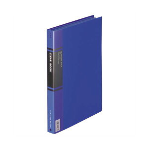 LION CI NA[ubN A4^e40|Pbg w27mm  J[䎆t CR-323 1 y×3Zbgz y Zbg̔ ܂Ƃߔ   pi z  ItBXpi Ɩp  