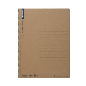 }} XpCm[g80 6.5mm N235ES y×10Zbgz yp ܂Ƃߔ  Ɩp  Zbg̔z piG݁E[E| [Epi  ItBXpi [ 