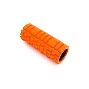 K[[ X|[c W[ X|[cpiEX|[cEFA g[jOX|[cEW[ X|[cpiEX|[cEFA g[jO