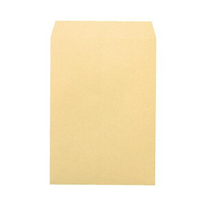 s[X ĐNtg i^Cvj p2 120g / m2 gȂ 715 1pbN i70j y×10Zbgz yp ܂Ƃߔ  Ɩp  Zbg̔z piG݁E[E| [