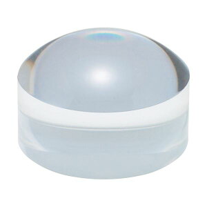 hvX`bN h[^ubN[yNA BDL-1500 1 y×10Zbgz yp ܂Ƃߔ  Ɩp  Zbg̔z