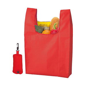 W[iX ECO RpNg}CobObh 98080-RE 1 y×50Zbgz y Zbg̔ ܂Ƃߔ   pi z  ItBXpi Ɩp  i [  