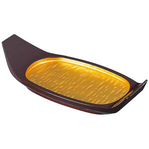 M / aH y Az 240×114×54mm { kaH Xg  X Ɩp Lb` ~[ Xl Lb`piEHE pG݁ELb`pi Lb` 䏊pi