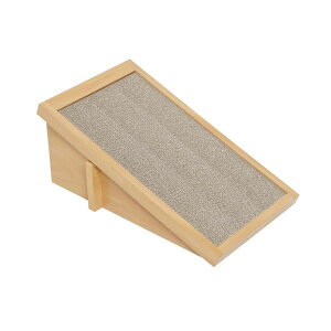 XNb`X[v X[EF[u iybgpij y×10Zbgz yp ܂Ƃߔ  Zbg̔z y ybgEybgObY Lpi LbgEFA Lbg^[  L L