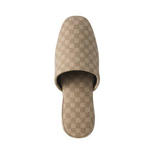 fUCPVC݂荞݃XbptBIbeB x[W 1 y×5Zbgz yp ܂Ƃߔ  Ɩp  Zbg̔z i |pi [Epi G ItBXpi p