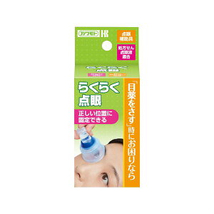 炭炭_y×10Zbgz y Zbg̔ ܂Ƃߔ  z N N