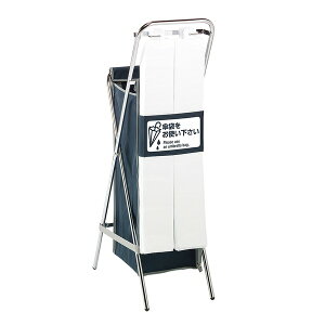 P܃X^h eʁF41L S~t ܂肽ݎ Pܗ ܃X^h G pG pi i |pi [Epi G ItBXpi piG pՕi [