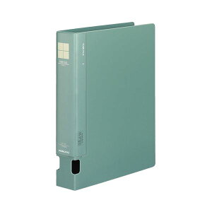 KOKUYO RN ypZbgz RN `[ut@CPP ЊJ A4^e 400e w55mm  t-F640NG 1 y×10Zbgz yp ܂Ƃߔ  Ɩp z [Epi It