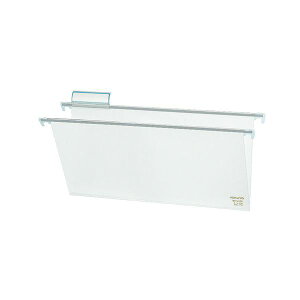 KOKUYO RN nMOtH_[PP B41 / 3 B41 / 3-HFP 1Zbgi20j  ItBXpi Ɩp  ItBX pi  t@C oC_[