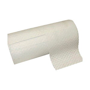 TRUSCO zV[gp i[j800mm×30m×3mm TASR-803 1 i |pi [Epi G ItBXpi piG pՕi [ | j