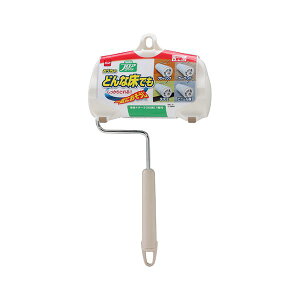 y@܂Ƃߔ z jgY RRtAN { SC2560 1{y×5Zbgz