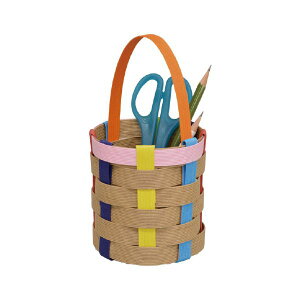 T A~A~A~[S y×20Zbgz yp ܂Ƃߔ  Ɩp  Zbg̔z v^ PCTvCEՕi Rs[pEp Rs[p hp 